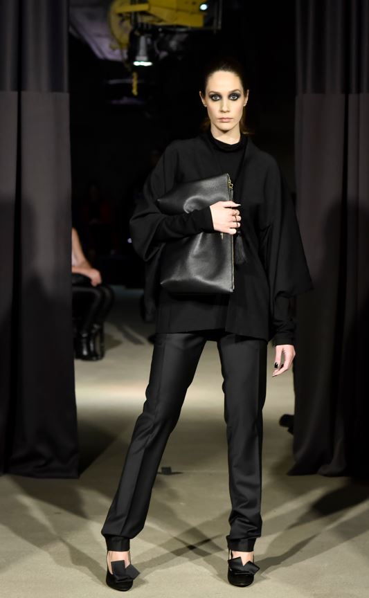 FOTO: Đorđe Tomić